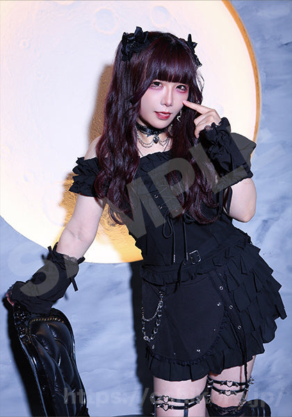 il01エントリーNo.9 月丘つかさ Photo-002-L判