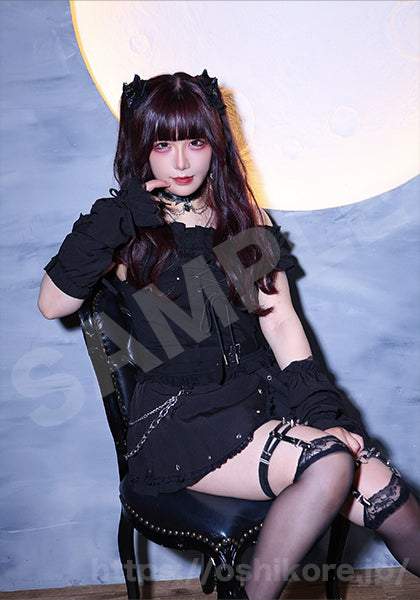 il01エントリーNo.9 月丘つかさ Photo-003-2L判