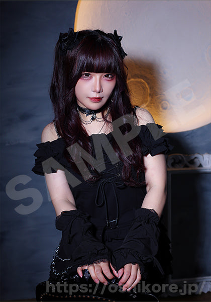 il01エントリーNo.9 月丘つかさ Photo-004-L判