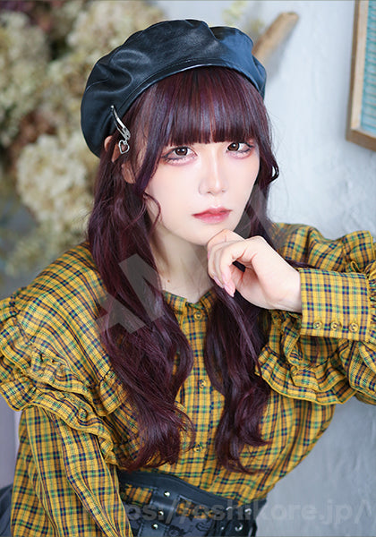 il01エントリーNo.9 月丘つかさ Photo-012-L判
