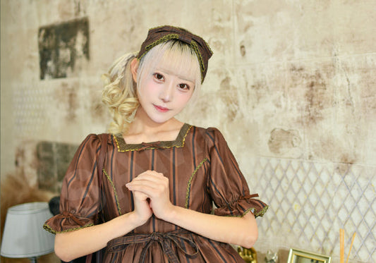 OSHIMODEL26エントリーNo.10 芽吹双葉 Photo-002-2L判