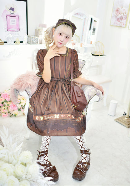 OSHIMODEL26エントリーNo.10 芽吹双葉 Photo-004-L判