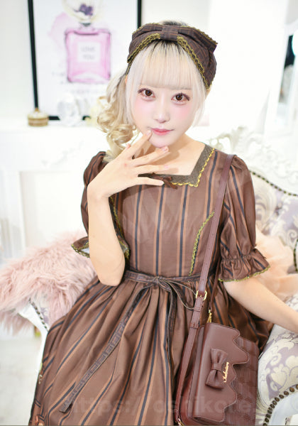 OSHIMODEL26エントリーNo.10 芽吹双葉 Photo-005-2L判