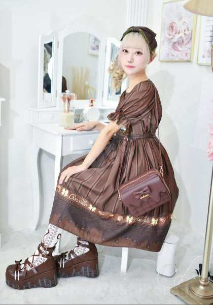 OSHIMODEL26エントリーNo.10 芽吹双葉 Photo-006-2L判