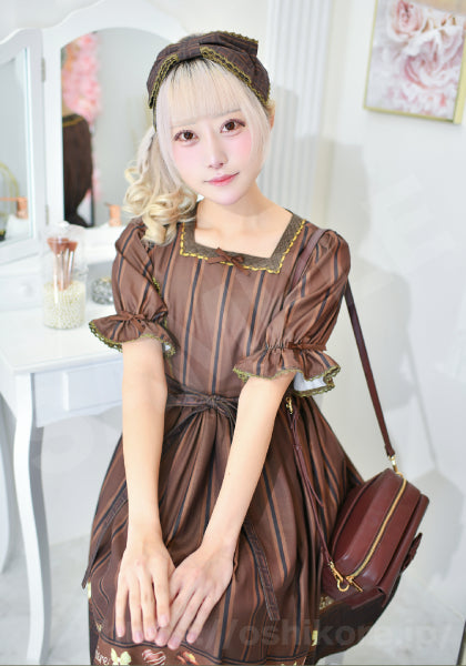 OSHIMODEL26エントリーNo.10 芽吹双葉 Photo-007-L判