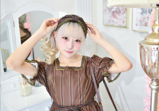 OSHIMODEL26エントリーNo.10 芽吹双葉 Photo-008-2L判