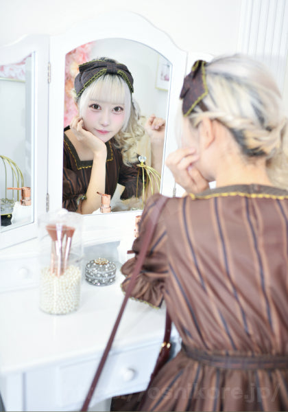 OSHIMODEL26エントリーNo.10 芽吹双葉 Photo-009-2L判