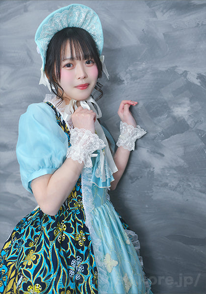 OSHIMODEL26エントリーNo.12 成瀬ゆづき Photo-001-L判