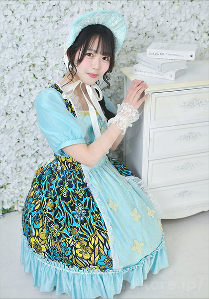 OSHIMODEL26エントリーNo.12 成瀬ゆづき Photo-004-2L判