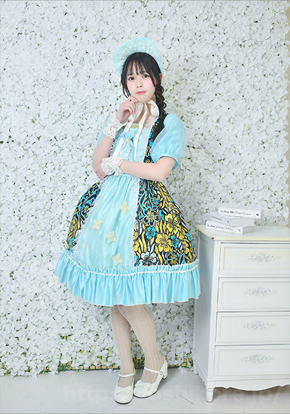 OSHIMODEL26エントリーNo.12 成瀬ゆづき Photo-005-L判