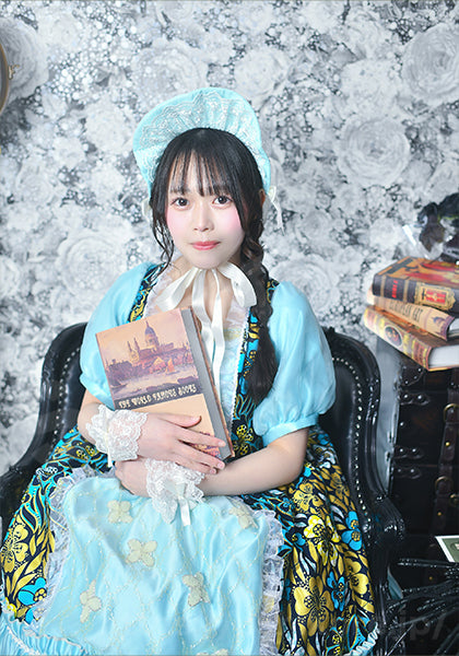 OSHIMODEL26エントリーNo.12 成瀬ゆづき Photo-006-L判