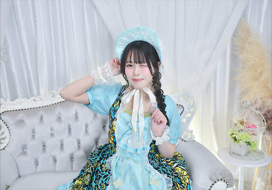 OSHIMODEL26エントリーNo.12 成瀬ゆづき Photo-007-2L判