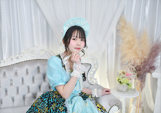 OSHIMODEL26エントリーNo.12 成瀬ゆづき Photo-008-L判