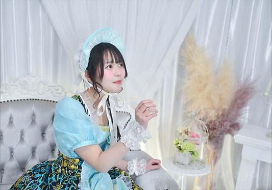 OSHIMODEL26エントリーNo.12 成瀬ゆづき Photo-009-L判