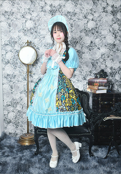 OSHIMODEL26エントリーNo.12 成瀬ゆづき Photo-010-2L判