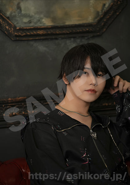 BIRエントリーNo.15 こうよう Photo-001-L判