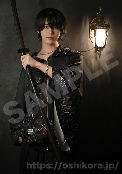 BIRエントリーNo.15 こうよう Photo-002-2L判