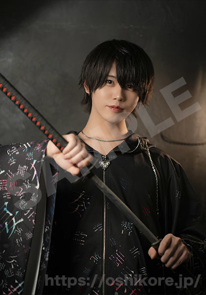 BIRエントリーNo.15 こうよう Photo-003-L判