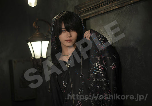 BIRエントリーNo.15 こうよう Photo-004-L判