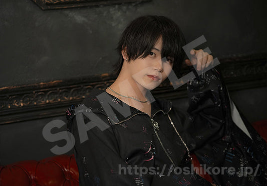 BIRエントリーNo.15 こうよう Photo-005-L判