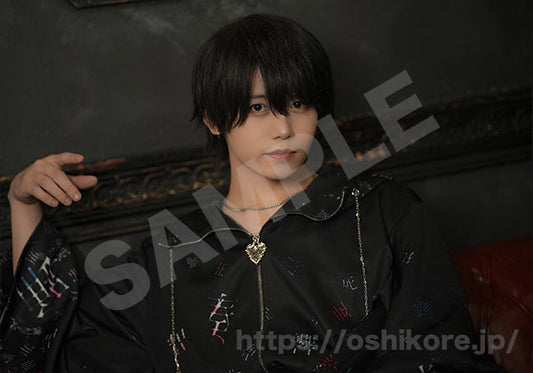 BIRエントリーNo.15 こうよう Photo-006-2L判