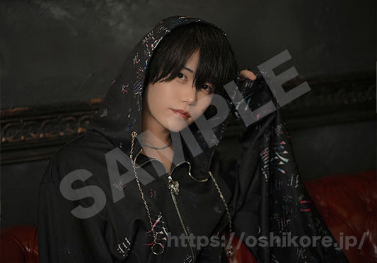 BIRエントリーNo.15 こうよう Photo-007-2L判