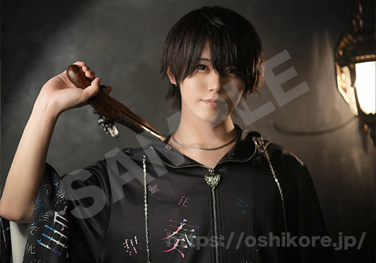 BIRエントリーNo.15 こうよう Photo-008-L判