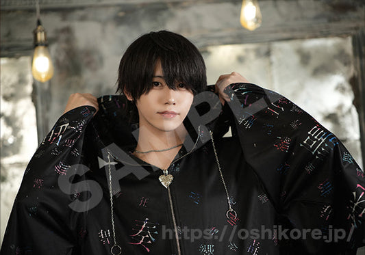 BIRエントリーNo.15 こうよう Photo-009-L判