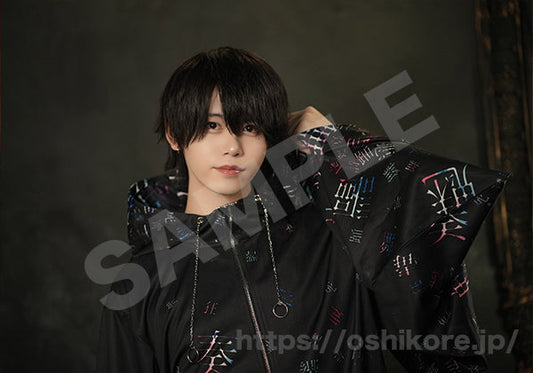 BIRエントリーNo.15 こうよう Photo-010-L判