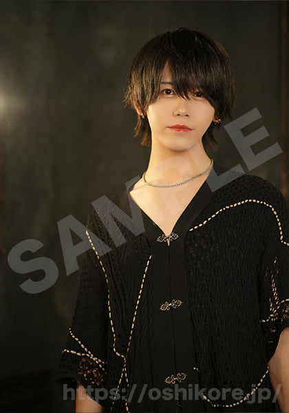 BIRエントリーNo.15 こうよう Photo-012-2L判