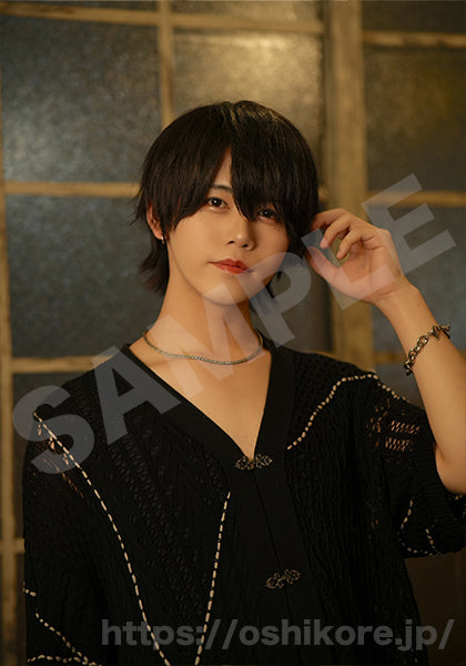 BIRエントリーNo.15 こうよう Photo-014-L判