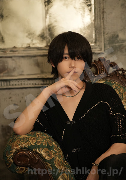 BIRエントリーNo.15 こうよう Photo-015-2L判