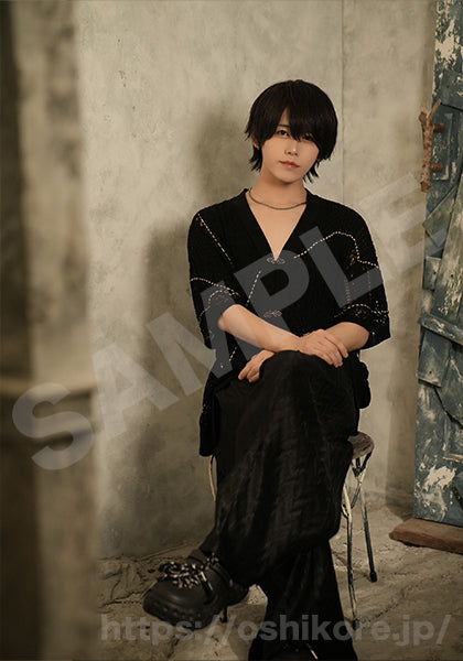 BIRエントリーNo.15 こうよう Photo-016-L判