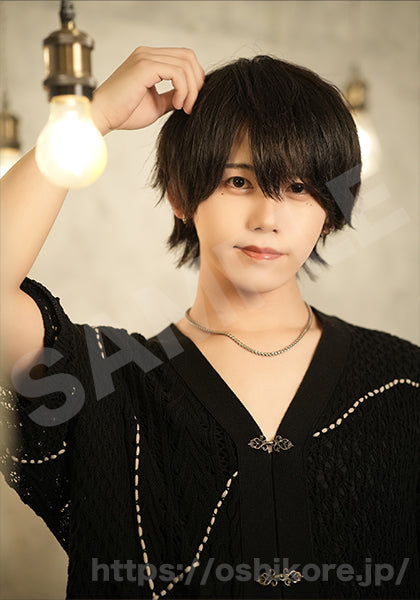 BIRエントリーNo.15 こうよう Photo-017-L判