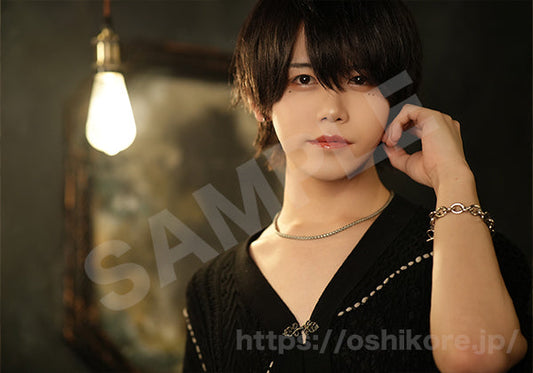 BIRエントリーNo.15 こうよう Photo-018-2L判