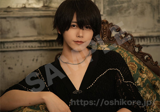 BIRエントリーNo.15 こうよう Photo-019-2L判