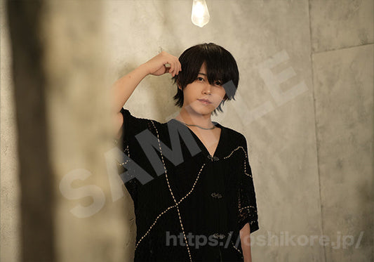 BIRエントリーNo.15 こうよう Photo-020-L判